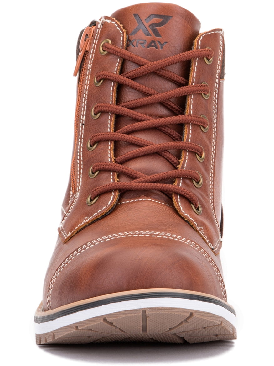 Xray Boys Finley Boot