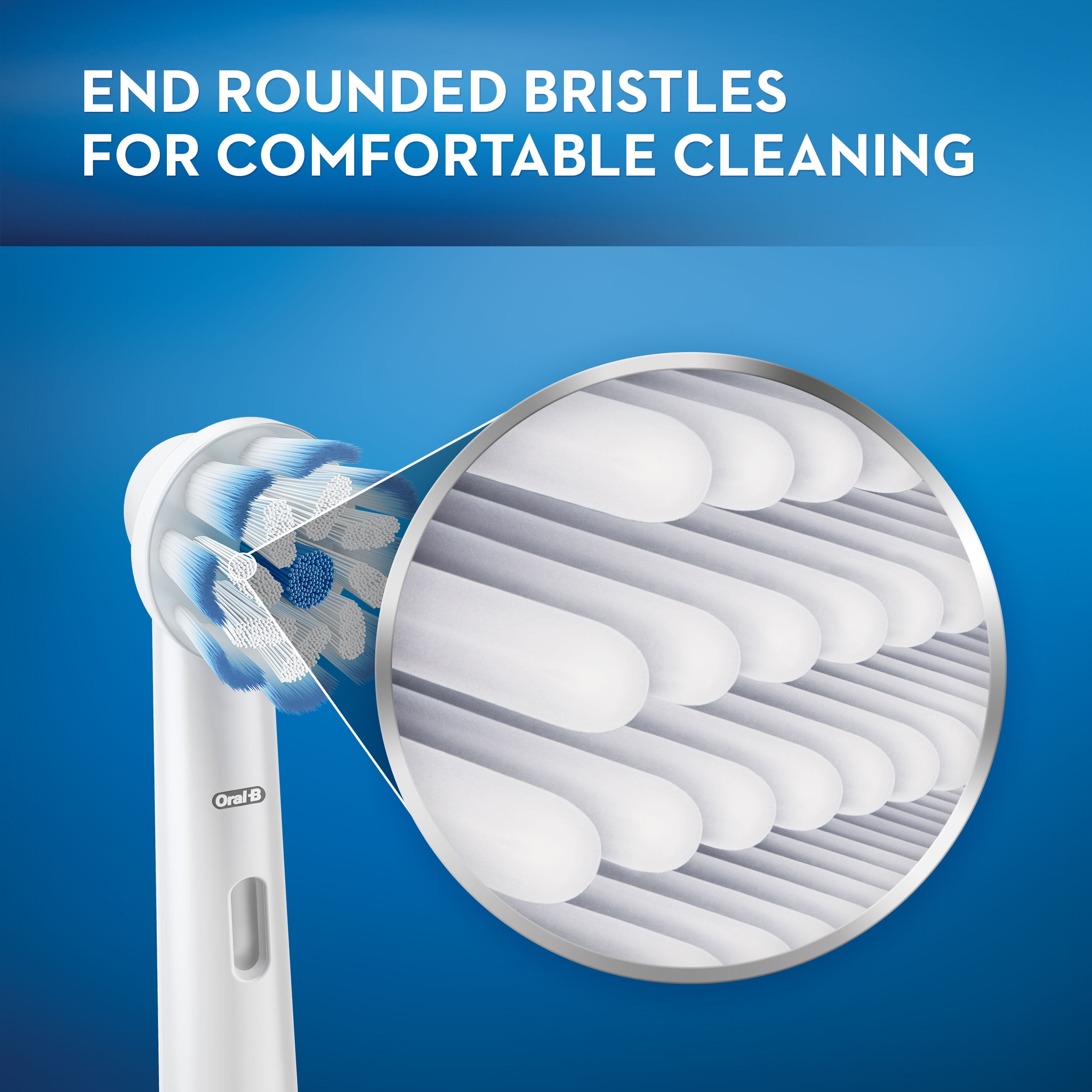 oral b pro gum care heads