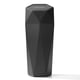 thumbnail image 2 of Cubo Basura para Coche Ygjytge con Diamante A Prueba Fugas con Tapa negro, 2 of 9