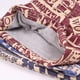 thumbnail image 3 of Gorro de lana estilo hip hop, gorro de calavera con letras y grafiti, gorro de punto para primavera y verano, gorro de algodón para la calle, 3 of 5