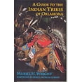 thumbnail image 1 of Pre-Owned A Guide to the Indian Tribes of Oklahoma (Civilization of the American Indian Series) (Paperback) 080612041X 9780806120416, 1 of 1