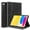 Black, variant on Gexmil For Ipad 10th Generation Case 2022 and Ipad 10th Gen 10.9-inch,Auto Wake/Sleep.Black