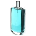 thumbnail image 6 of Azzaro Chrome Legend Eau De Toilette Spray, Cologne for Men, 4.2 Oz, 6 of 8