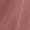 Pink, variant on Ersazi Baggy Pants Women Women's Casual Slim High Waist Crossed Solid Color Loose Sports Yoga Pants on Clearance Coffee S