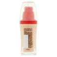 thumbnail image 3 of L'Oreal Paris Infallible Never Fail Liquid Makeup with SPF 20, Creamy Natural, 3 of 4