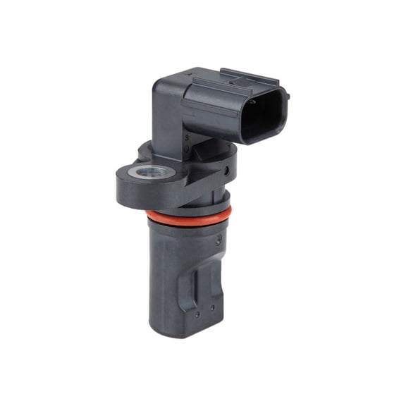 ISA Crankshaft Position Sensor for Honda CRV CR-V Civic Accord 1.5L 2.0L Replacement for 3750059BJ01 PC1051