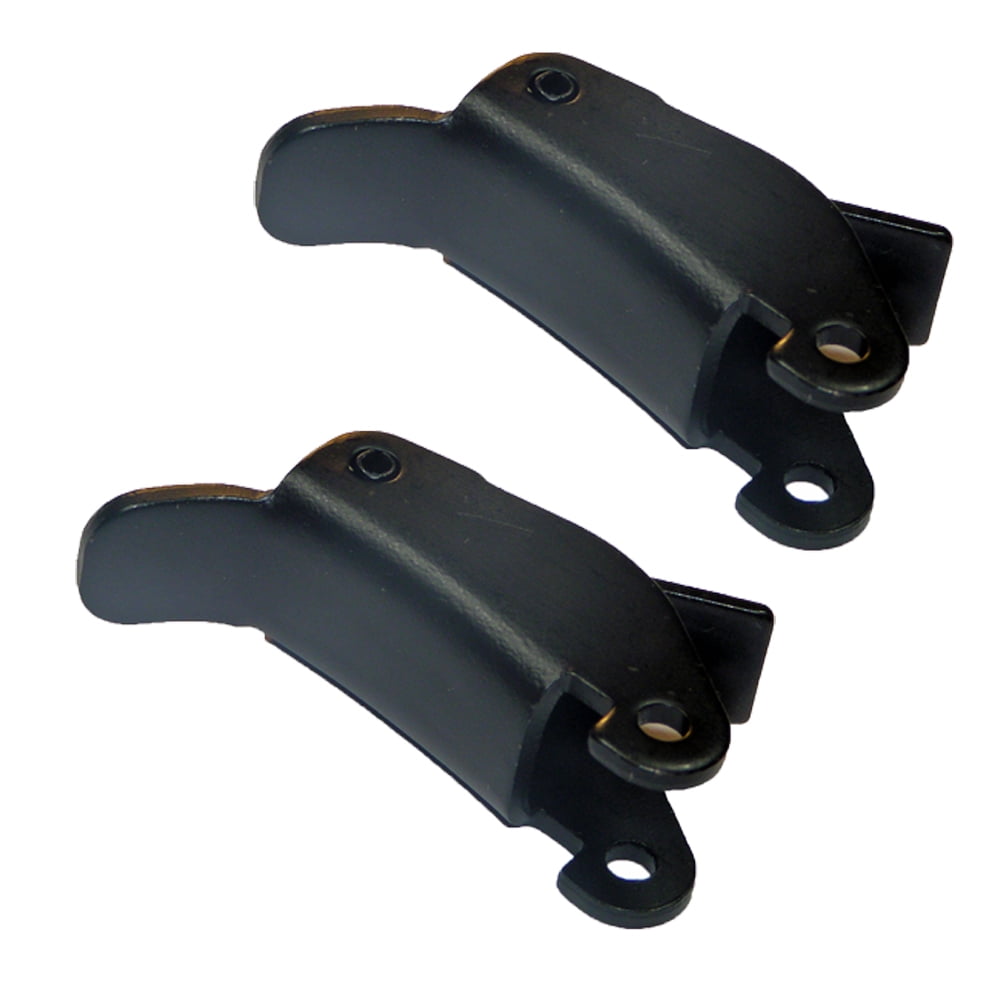 Porter Cable FR350 Replacement (2 Pack 