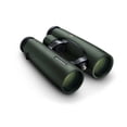 thumbnail image 3 of Swarovski 10x50 EL50 Jumelle avec Pack FieldPro (Vert), 3 of 5