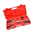 thumbnail image 3 of Juego de Extractor de Martillo Deslizante Externo Interno Zulema, 3 of 8