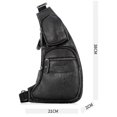 thumbnail image 2 of Bolsa de mensajero para deportes de ocio al aire libre Botao, 2 of 2