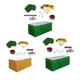 thumbnail image 3 of Decoración de fiesta Luau hawaiana Naiovety Kits de decoración para fiestas tipo 3, 3 of 6