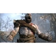 thumbnail image 3 of XBOX SERIES S PS4 GOD OF WAR HITS Xbox Series S 711719547914, 3 of 4