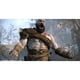 thumbnail image 3 of XBOX SERIES S PS4 GOD OF WAR HITS Xbox Series S 711719547914, 3 of 4