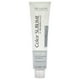 thumbnail image 2 of Revlonissimo Color Sublime 8.12 Rubio Claro Ceniza Iredescente Revlon Color de Cabello 2.5 oz, 2 of 2