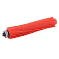 thumbnail image 3 of LAFGUR Main Brush Vacuum Cleaner Roller Brushes For Roborock T7S T7plus S7 Sweeper Cleaning Tool,Main Brush For Roborock,Vacuum Cleaner Main Brush, 3 of 8