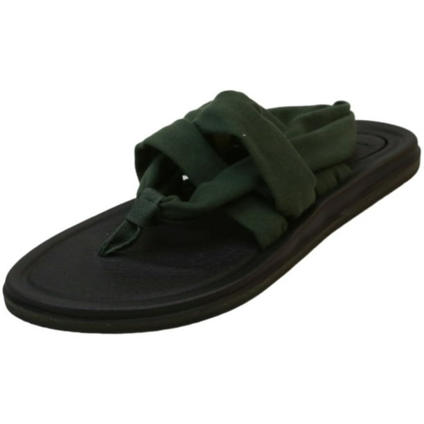 Yoga sling sandals walmart store
