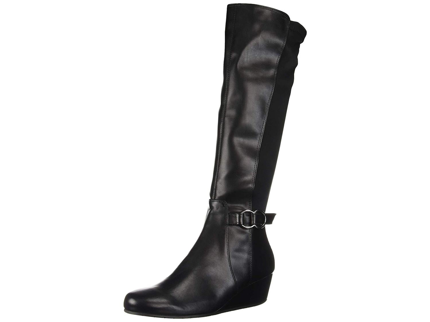 la canadienne boots sale lord and taylor