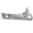 thumbnail image 4 of For Pfaff 335 BG335 Sewing Machine Attaching Parts Sewing Tools, 4 of 5