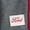 Charcoal Grey, variant on Mickey and Friends Baby Boys Full Zip Tracksuit, 2-Piece, Sizes 0/3M-24M