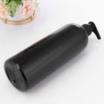 thumbnail image 2 of 5pcs Plastic Shampoo Dispenser with Pump Hand Soap Dispenser Soap Pump Bottle, 2 of 9