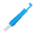 thumbnail image 6 of Walbest 3 Pieces Sewing Machine Needle Inserter, Automatic Needle Threader Needle Threading Tool for Sewing Machine, 6 of 6