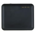 thumbnail image 2 of TISHITA Watch Charging Cradle Dock, Replacement Portable Charging Docking Station Cradle, 2 of 8