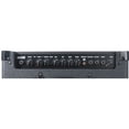 thumbnail image 5 of Bafle Amplificado LANEY para Guitarra Driver 10' 30W Negro, 5 of 5