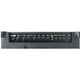 thumbnail image 5 of Bafle Amplificado LANEY para Guitarra Driver 10' 30W Negro, 5 of 5