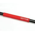 thumbnail image 3 of MYG 2Pcs Soft Canoe Kayak Paddle Grips Anti-skid Handle Cover Accessories, 3 of 7