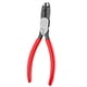 thumbnail image 1 of Alicates para Quitar Tornillos Destornillador Multifunción Extractor de Tornillos Mandíbulas Antideslizantes para una Extracción Rápida de Tornillos Dañados/Oxidados, 1 of 6