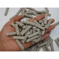 thumbnail image 2 of Biohome Média Standard Aquarium bio Média Filtrant (5 LBS), 2 of 4