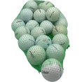 thumbnail image 4 of Golf Ball Planet - Velocity Used Golf Balls for Titleist 3A/Good (50 Pack), 4 of 6