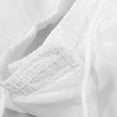 thumbnail image 4 of OUNONA Wedding Dress Petticoat Underskirt in White for Elegant Bridal Decoration, 4 of 8