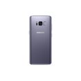 thumbnail image 4 of Samsung Galaxy S8 Noir, 4 of 6
