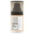 thumbnail image 3 of Revlon PhotoReady Airbrush Effect Foundation, Ivory 1 fl Oz, 3 of 5