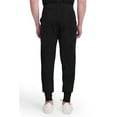 thumbnail image 6 of Dickies EDS Essentials Scrubs Pant for Women Mid Rise Jogger DK065, 6 of 9