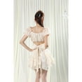 thumbnail image 5 of Shot  Backless  Cake Skirt, 5 of 5
