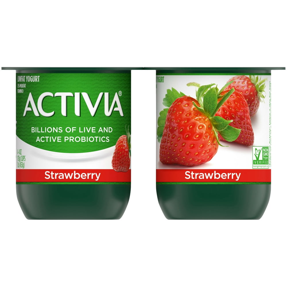 activia-lowfat-probiotic-strawberry-yogurt-4-oz-cups-4-count