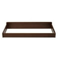 thumbnail image 5 of Delta Children Flat Changing Top #0550, Greenguard Gold Certified, Grey, 5 of 7