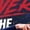 Navy, variant on Sophie Cunningham Shirt, Fever The Point Is to Win Games T-Shirt
