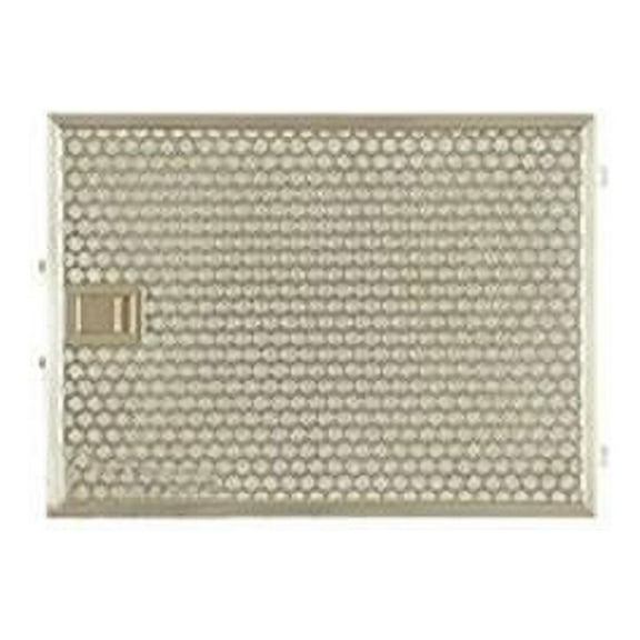 Broan NuTone SB08087189 12 in. Range Hood Appliance Filter