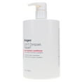 thumbnail image 2 of Briogeo Don't Despair, Repair! Super Moisture Conditioner 33.8 oz, 2 of 8