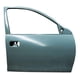 thumbnail image 1 of Puerta Derecha Chevrolet Chevy C2 1998 1999 2000 2001 2002 2003 2004 2005 2006 2007 2008 2009 2010 2011 2012 Genérica Puerta, 1 of 4