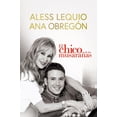 thumbnail image 1 of Libro El Chico De Las Musarañas Tapa Blanda, Autor Ana Obregon, Editorial Harpercollins Iberica, 1 of 2