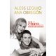 thumbnail image 1 of Libro El Chico De Las Musarañas Tapa Blanda, Autor Ana Obregon, Editorial Harpercollins Iberica, 1 of 2
