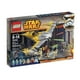 LEGO Star Wars Naboo Starfighter – image 2 sur 7