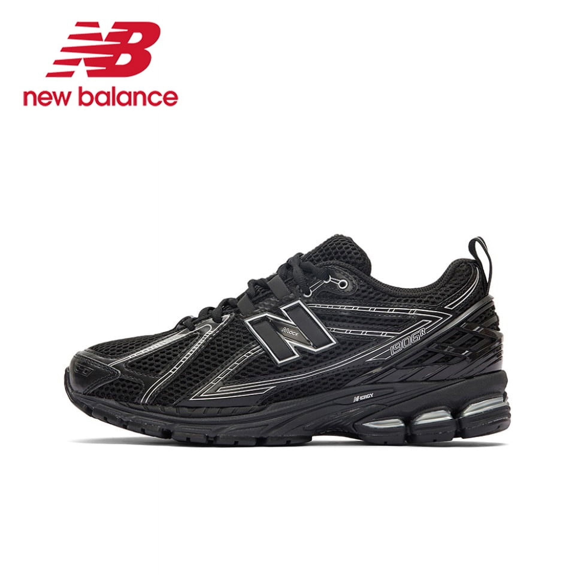 Original New Balance NB 1906R Retro All-fit Mesh Fabric