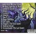 thumbnail image 2 of Motionless in White Creatures [PA] CD, 2 of 3