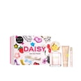 thumbnail image 1 of Set de regalo de perfume Marc Jacobs Daisy Eau So Fresh para mujer, 1 of 9