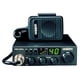 thumbnail image 2 of Cable de alimentación CB Radio Uniden PRO520XL Pro Series de 40 canales +, 2 of 6